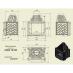 small-image (14)