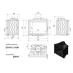 small-image (6)