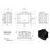 small-image (8)