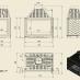 small-kaminnaya-topka-kratki-oliwia-p-18kw-02f383906831d21-800x600