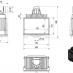 small-rys-tech-franek-14