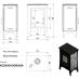 small-s10-orasa-razmery