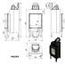 small-scr-kratki-nadia8-3