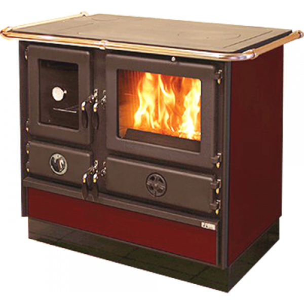 super-thermo-magnum_bordo_links_4-600×600 (1) super-thermo-magnum_bordo_links_4-600x600 (1)