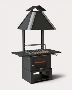 shop_items_catalog_image170 shop_items_catalog_image170