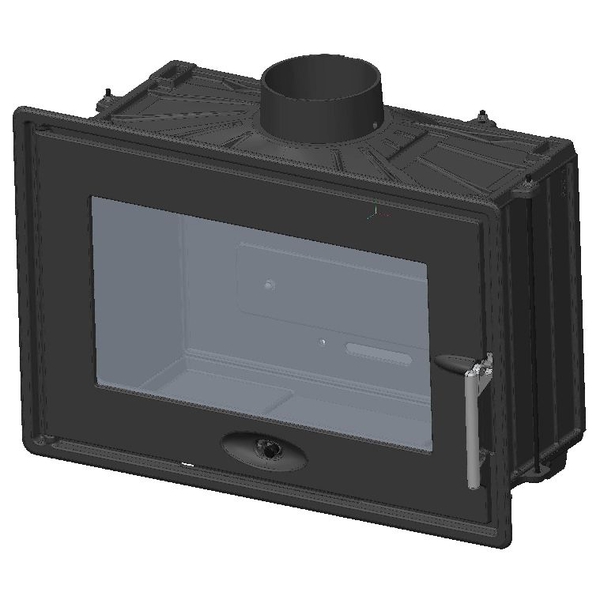 optimise.800×600 optimise.800x600