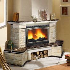 edinburg-emperador-gold-ugl-228×228 edinburg-emperador-gold-ugl-228x228