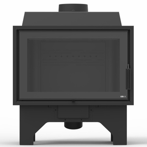 kfd-ilux-90plus.300×300 kfd-ilux-90plus.300x300